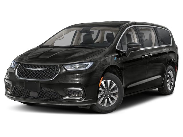 chrysler pacifica phev 2024 2C4RC1S70RR142043 image chrysler pacifica phev 2024 2C4RC1S70RR142043 image